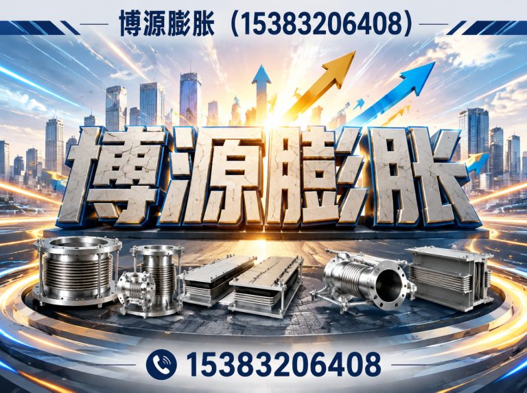 邯郸经济技术开发区大头膨胀螺栓展示图